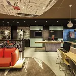 Ibis 3* Γκρατς