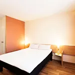Ibis 3*