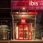 Ibis Ξενοδοχείο