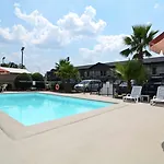 Ibis 3*