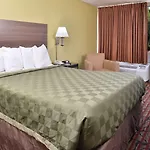 Ibis Ξενοδοχείο 3*