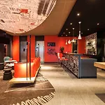 Ibis Ξενοδοχείο 3*
