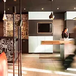 Ibis 3* Γκρατς