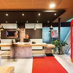 Ibis Ξενοδοχείο Γκρατς