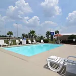 Ibis Ξενοδοχείο