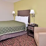 Ibis 3* Γκρατς