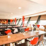 Ibis Ξενοδοχείο 3*