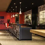 Ξενοδοχείο Ibis 3*