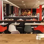 Ibis 3*