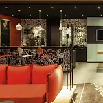 Ibis Ξενοδοχείο 3*
