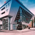Ibis Ξενοδοχείο 3*