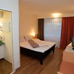 Ibis