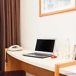 Ibis 3*
