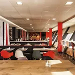 Ξενοδοχείο Ibis 3*