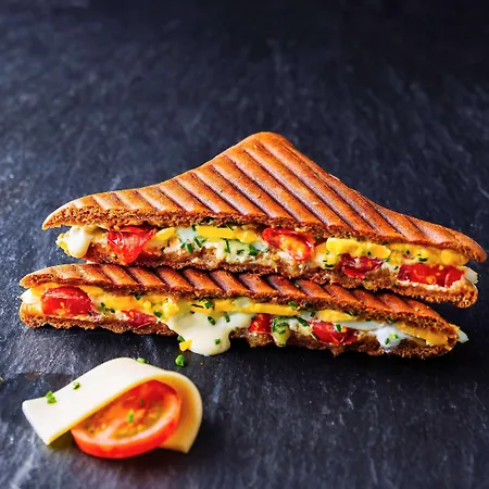Ibis 3*