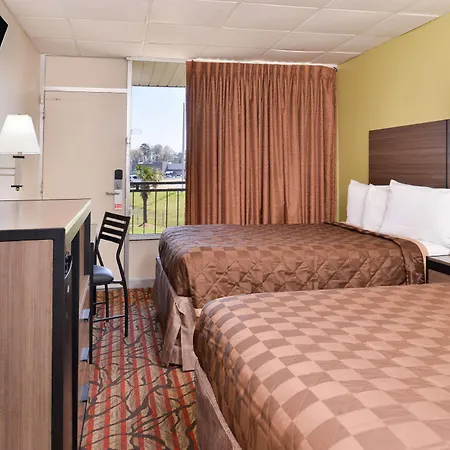 Ibis 3* Graz
