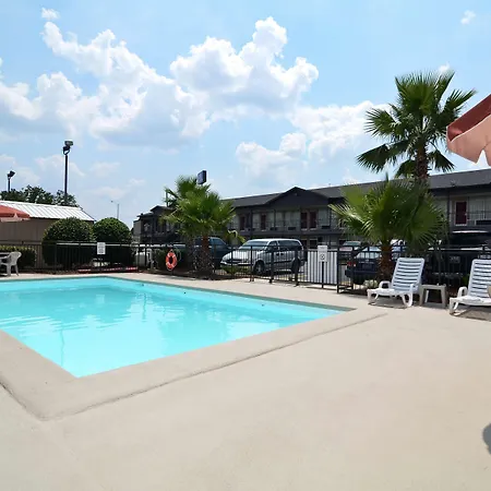 Ibis 3*