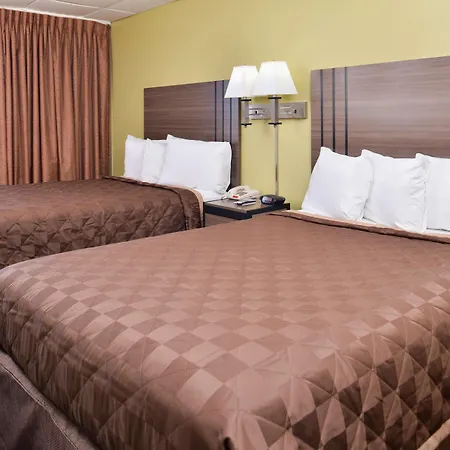Ibis 3*