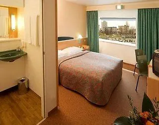 Ibis Graz