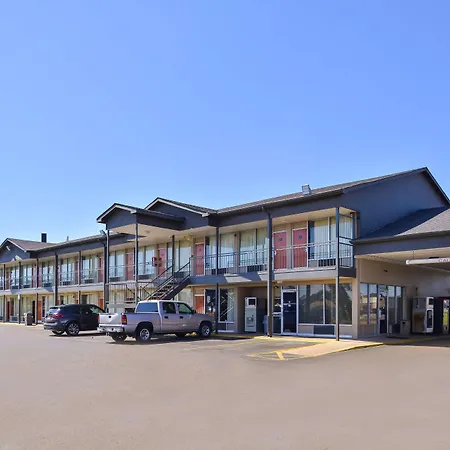 Hotel Ibis Štýrský Hradec