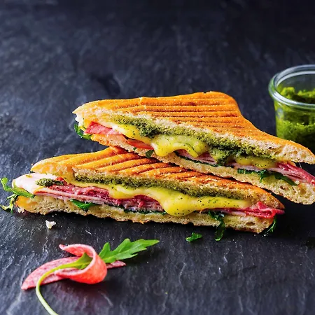 Ibis Hotel Štýrský Hradec