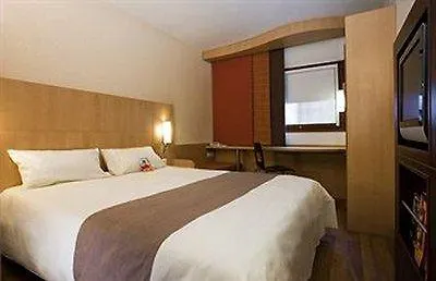 Hotel Ibis