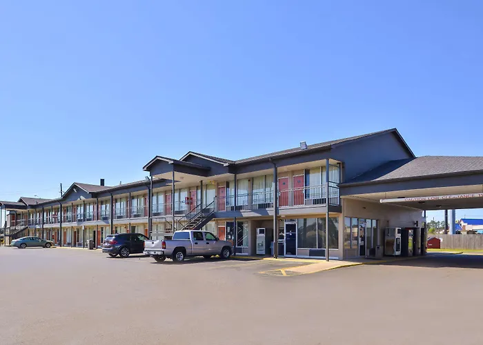 Hotel Ibis Štýrský Hradec