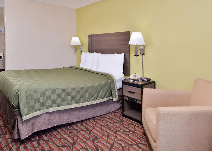 Ibis 3* Štýrský Hradec