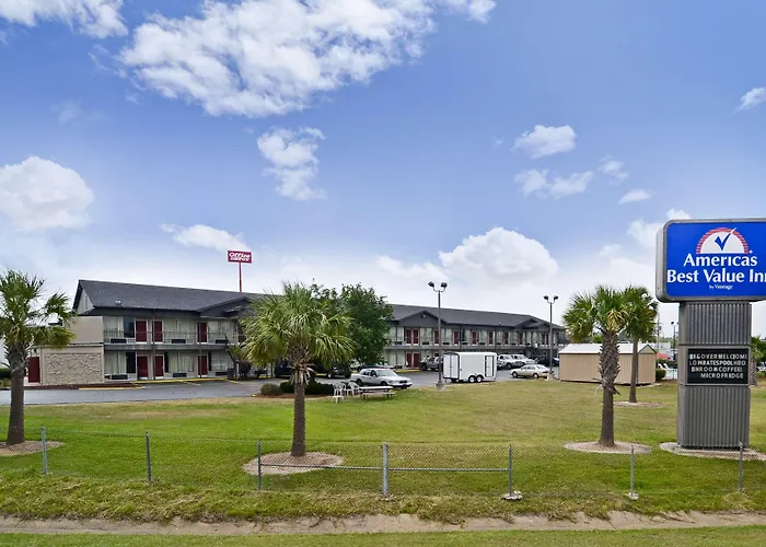 Ibis 3* Štýrský Hradec