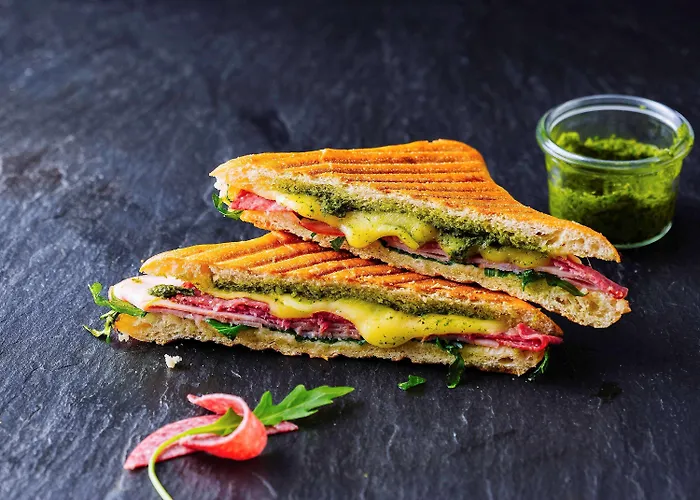 Ibis Hotel Štýrský Hradec